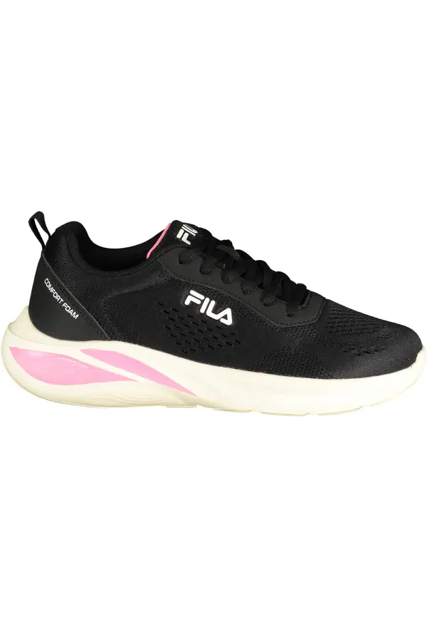 Fila FILA crne tenisice