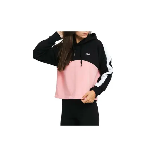 Fila Fila Damita Hoody W