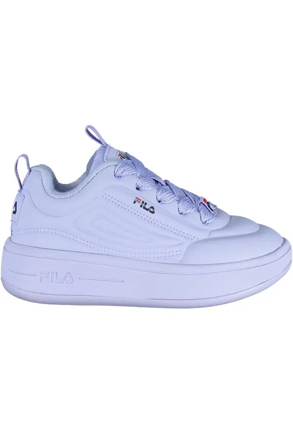 Fila Fila dječje ljubičaste tenisice