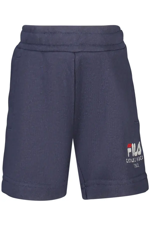 Fila FILA dječje plave kratke hlače