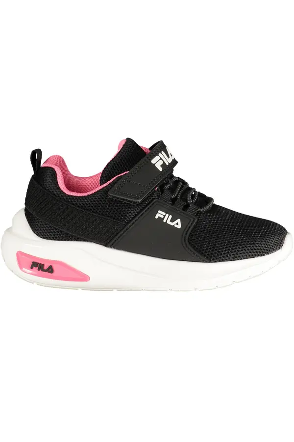 Fila Fila dječje sportske tenisice