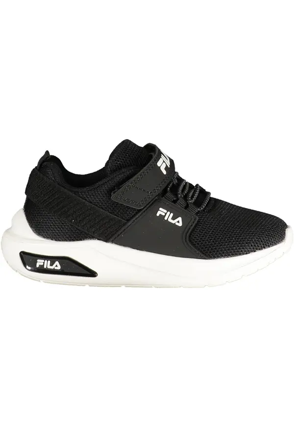 Fila FILA dječje sportske tenisice