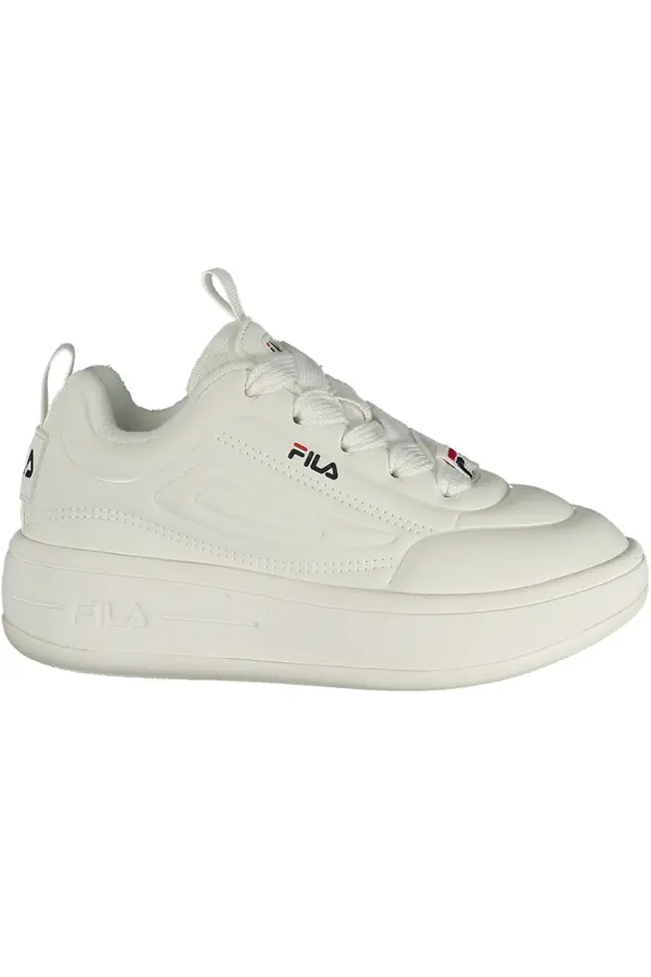 Fila Fila dječje sportske tenisice