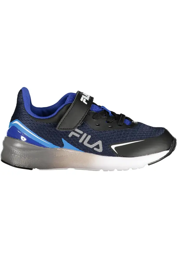 Fila FILA dječje tenisice