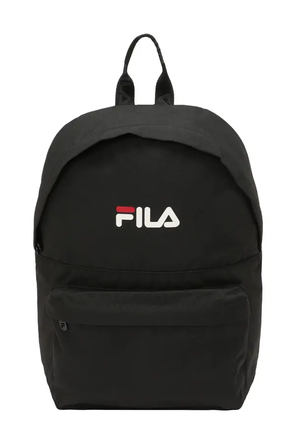 Fila Fila FORMOSA ruksak S'Cool Two