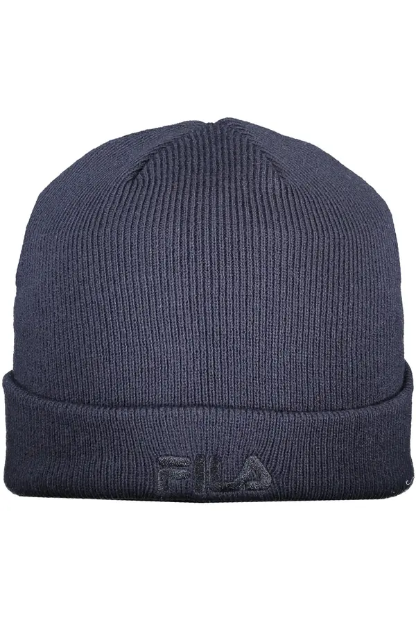 Fila Fila kapa u tamnoplavoj boji