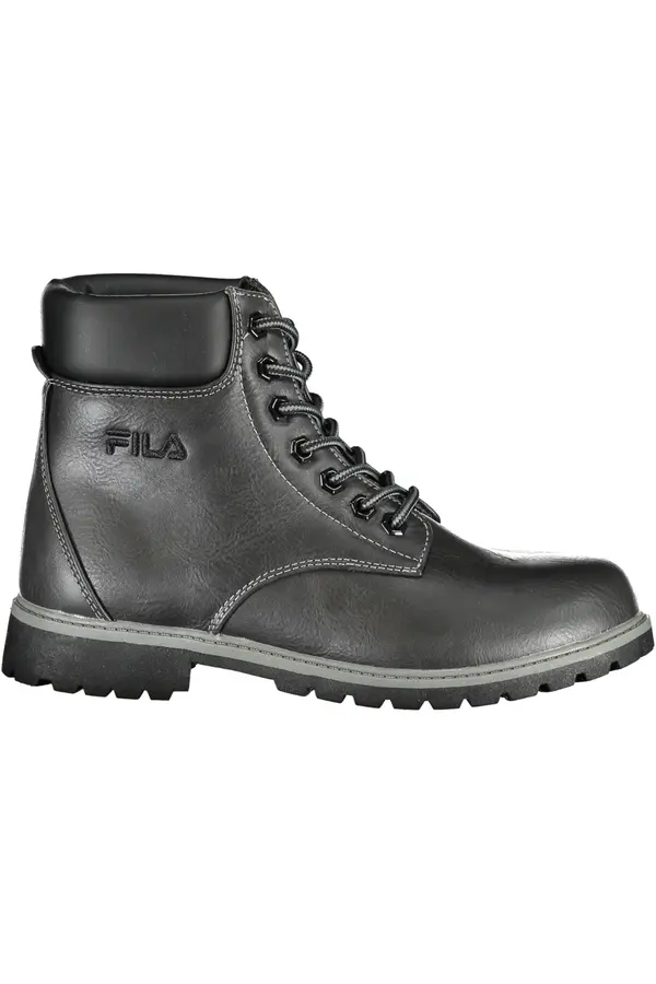 Fila Fila Maverick Mid gležnjače
