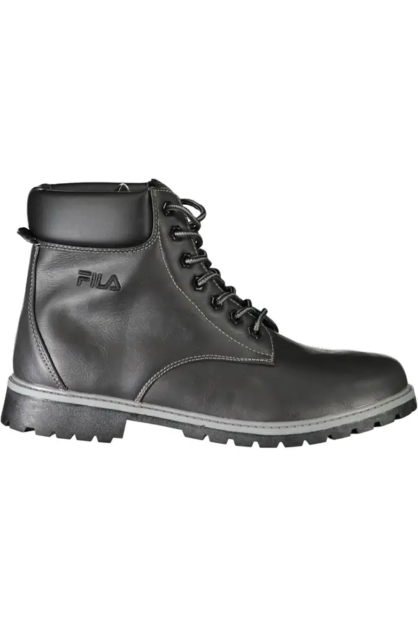 Fila Fila Maverick Mid gležnjače