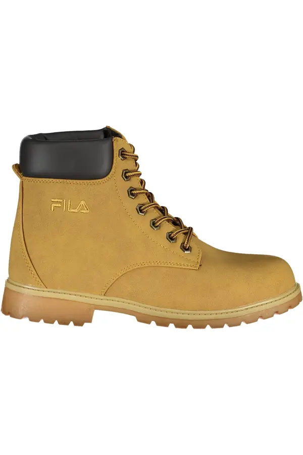 Fila Fila Maverick Mid gležnjače