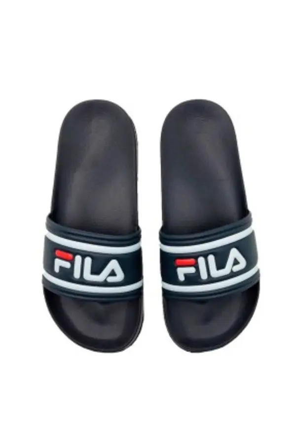 Fila Fila MORRO BAY japanke za tinejdžere