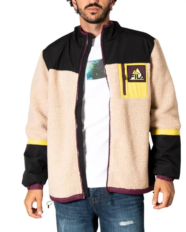 Fila Fila muška jakna