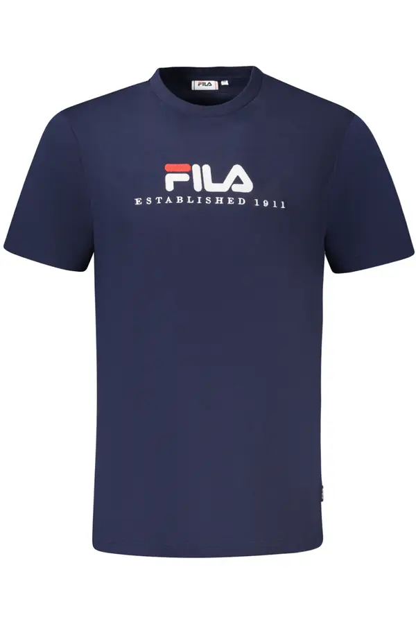 Fila FILA muška majica kratkih rukava