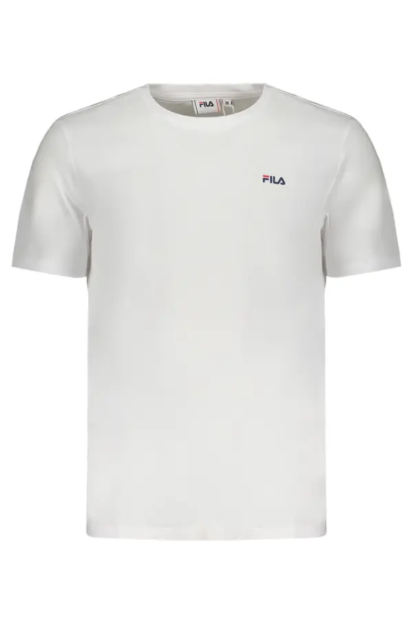 Fila FILA muška majica kratkih rukava