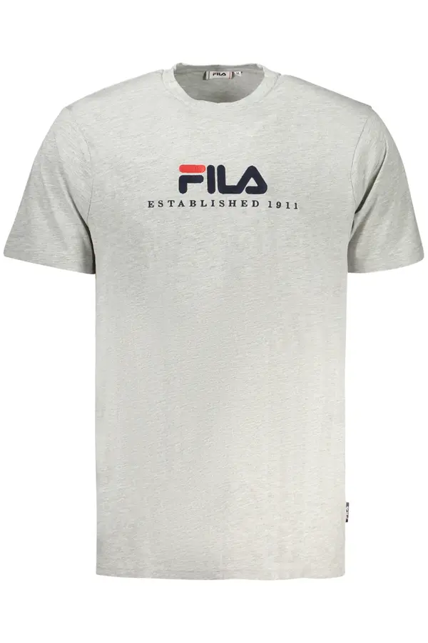 Fila FILA muška majica kratkih rukava