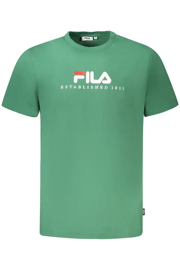 Fila FILA muška majica kratkih rukava