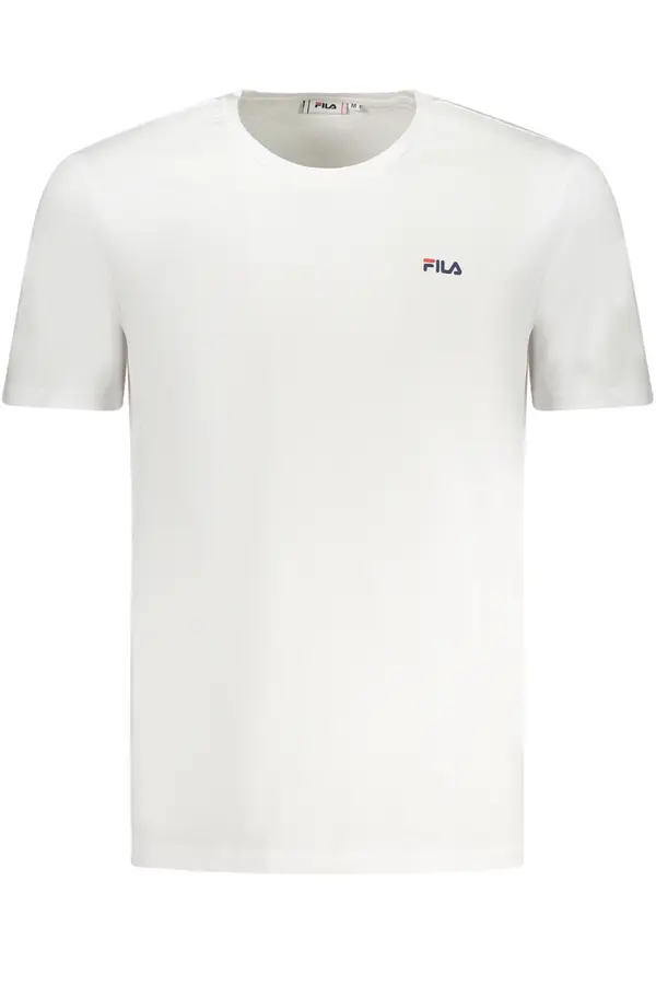 Fila FILA muška majica kratkih rukava