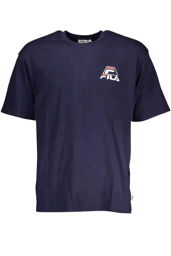 Fila FILA muška majica kratkih rukava