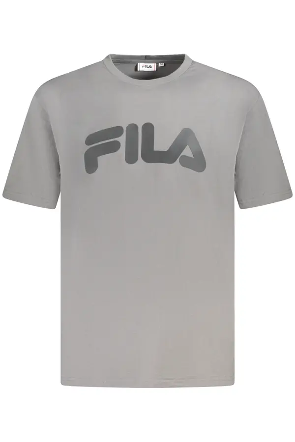 Fila FILA muška majica kratkih rukava