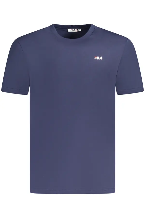 Fila FILA muška majica kratkih rukava, plava