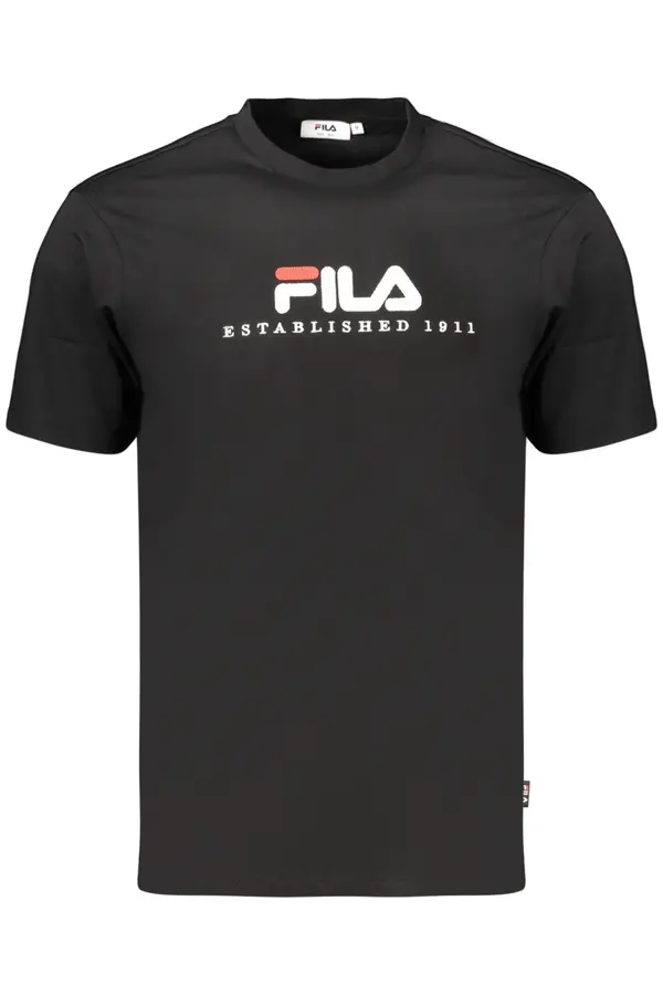 Fila Fila muška majica kratkih rukava