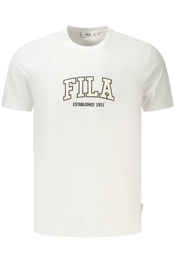 Fila Fila muška majica kratkih rukava