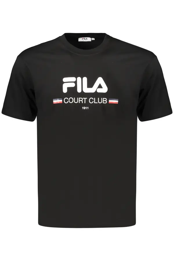 Fila FILA muška majica kratkih rukava