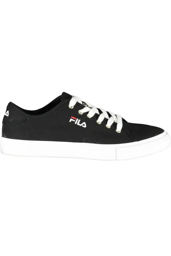 Fila FILA muške crne tenisice