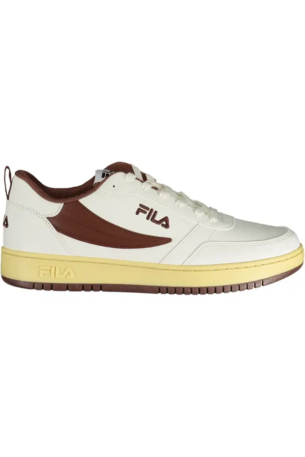 Fila FILA muške niske tenisice