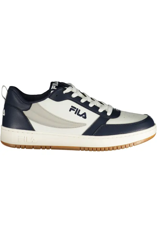 Fila FILA muške sportske tenisice