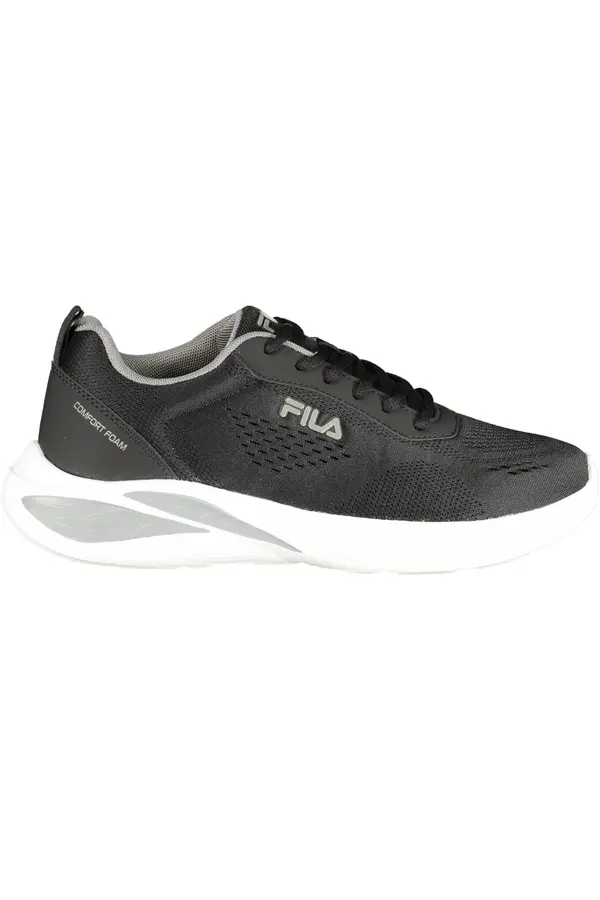 Fila FILA muške sportske tenisice