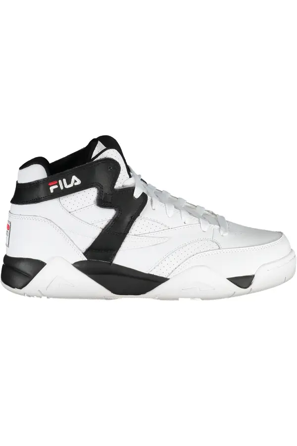 Fila FILA muške sportske tenisice