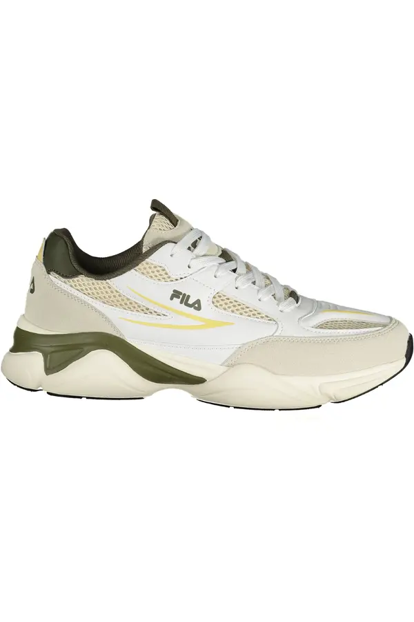 Fila FILA muške sportske tenisice