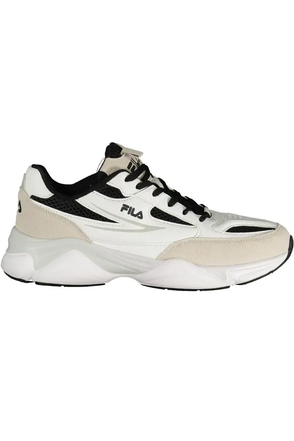 Fila FILA muške sportske tenisice