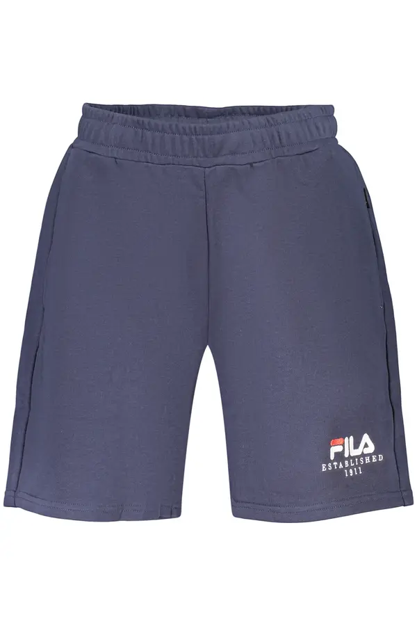 Fila Fila plave trenirke