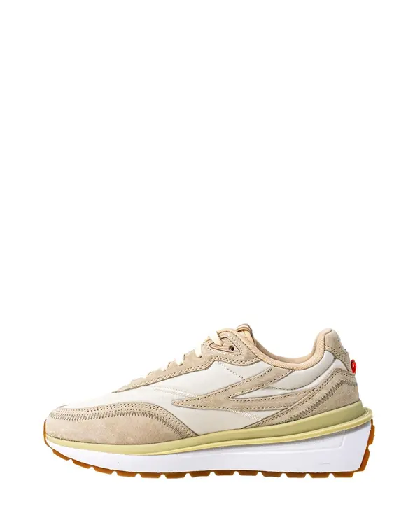 Fila Fila Sneakers Donna