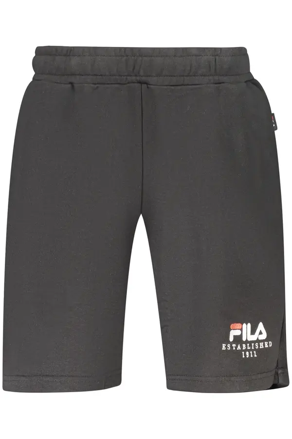 Fila Fila sportske kratke hlače