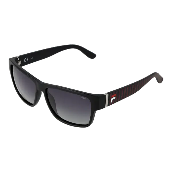 Fila Fila Sunglasses