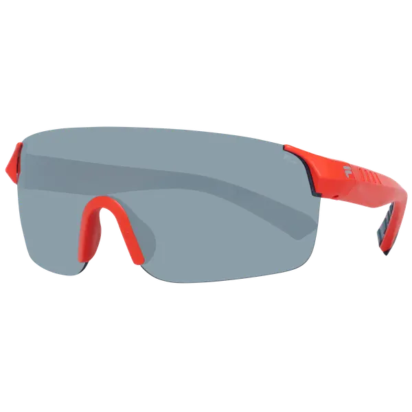 Fila Fila Sunglasses
