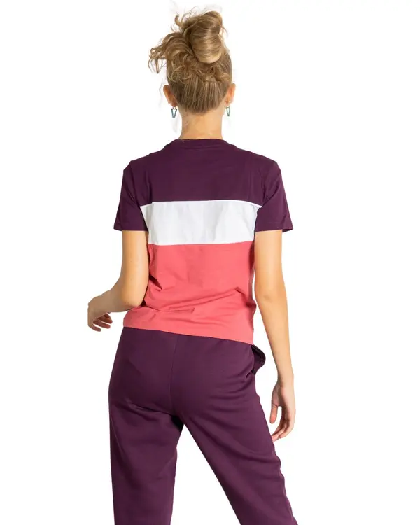 Fila Fila T-Shirt Donna