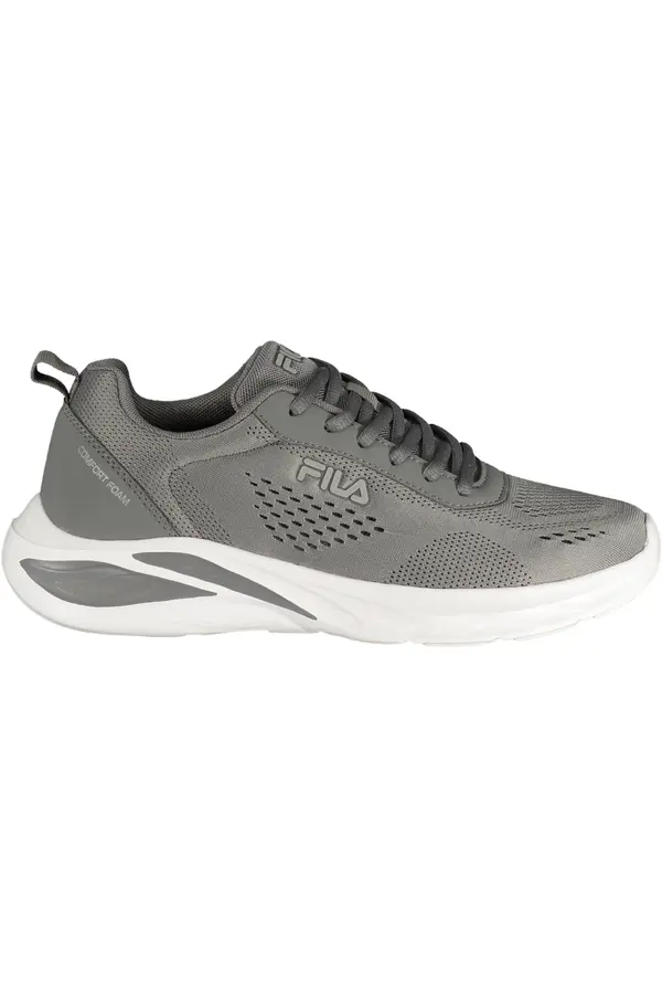 Fila Fila tenisice