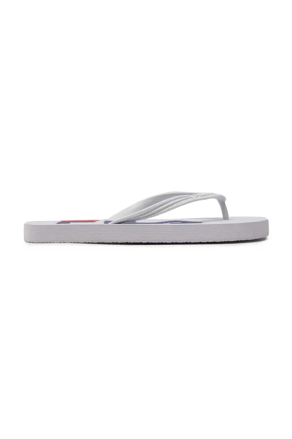 Fila Fila TROY slipper wmn