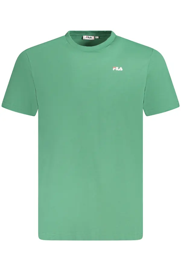 Fila FILA zelena majica kratkih rukava