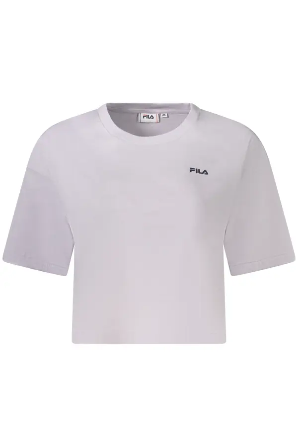 Fila FILA ženska majica kratkih rukava