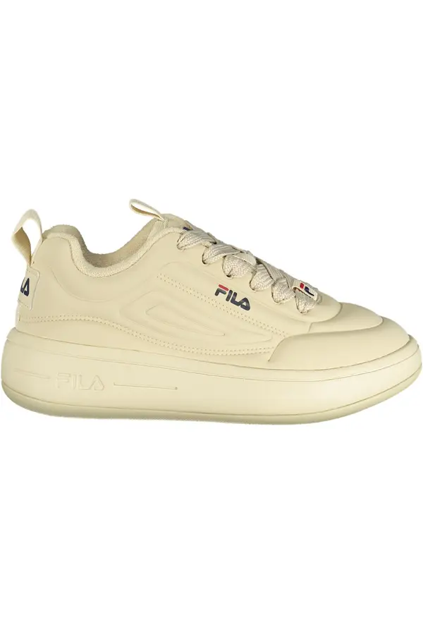 Fila FILA ženske bež sportske tenisice