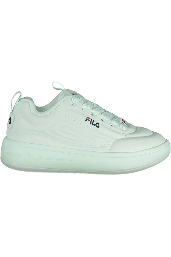 Fila FILA ženske sportske tenisice