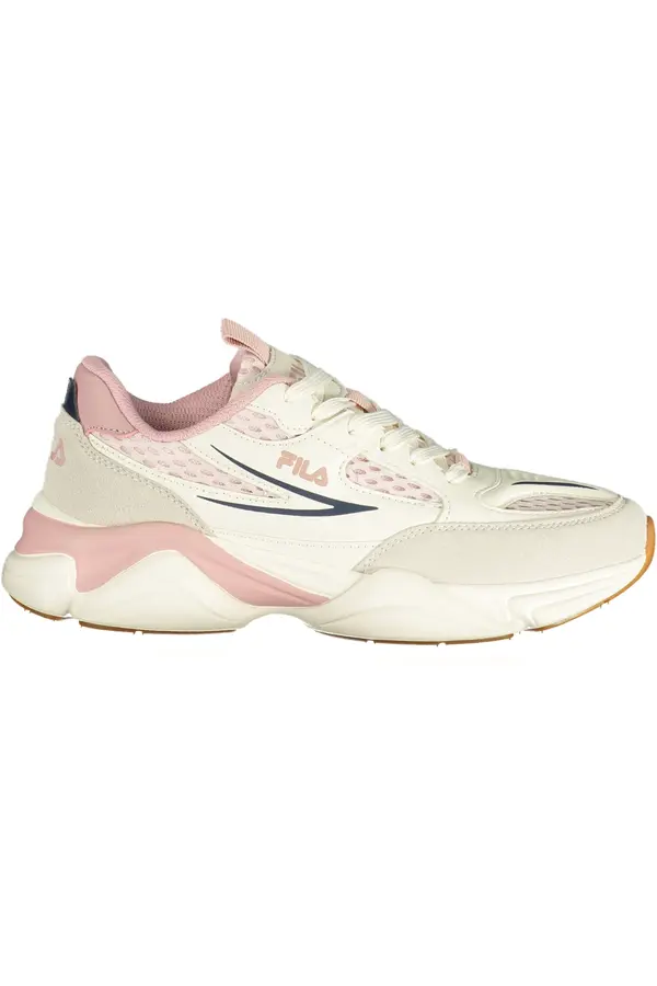 Fila FILA ženske sportske tenisice