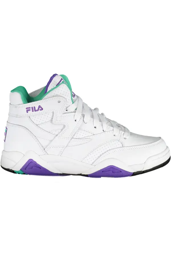 Fila FILA ženske sportske tenisice