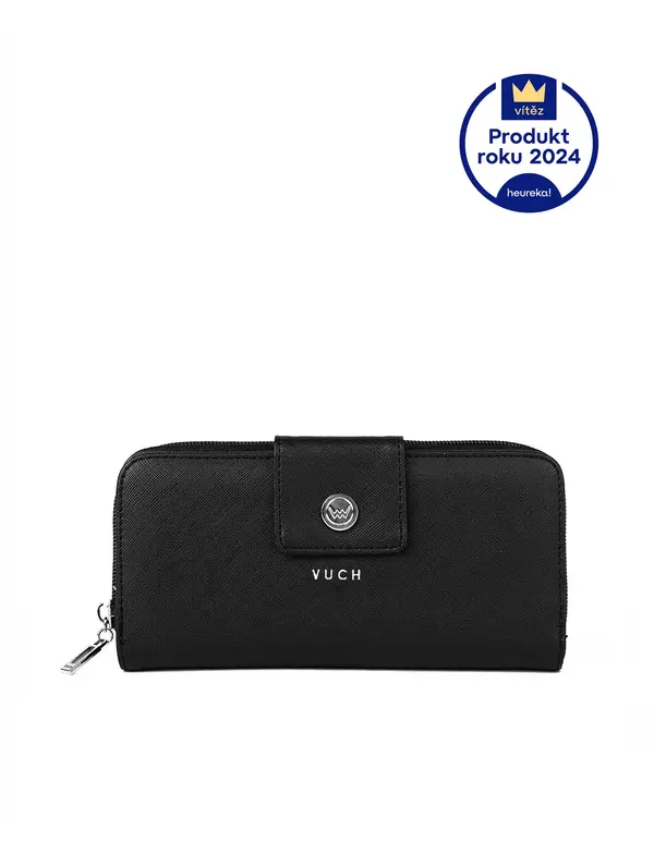 VUCH Fili Black