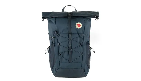 Fjallraven Fjällräven Abisko Hike Foldsack