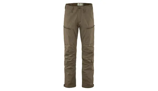 Fjallraven Fjällräven Abisko Lite Trekking hlače